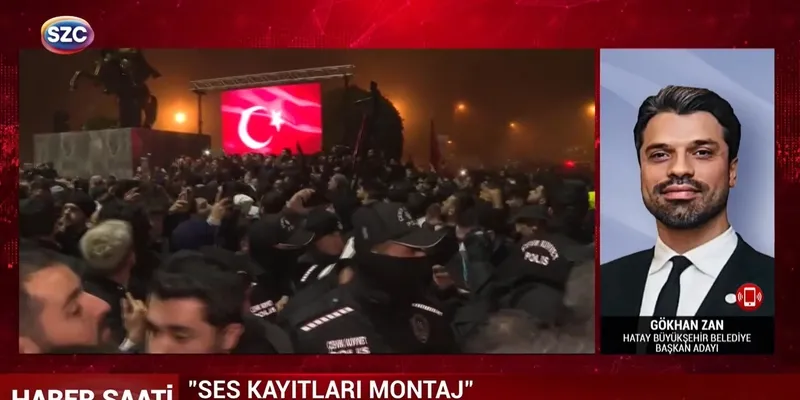 TİP'in Hatay adayı Gökhan Zan adaylıktan el çektirildi! İşin ucu Lütfi Savaş'a mı uzanıyor? Şantaj, tehdit ne ararsan var-15