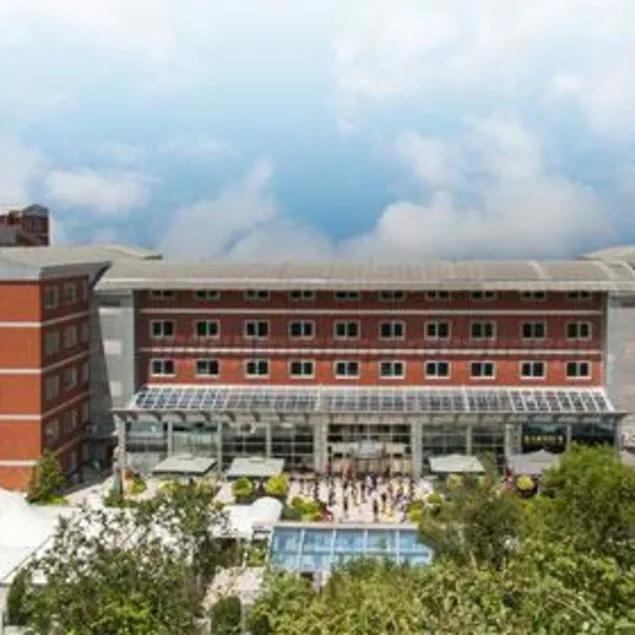 Beykent Üniversitesi öğretim üyesi alacak