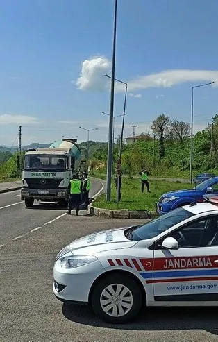 Son dakika: 4 günlük sokağa çıkma kısıtlamasında flaş gelişme! Beş kent muaf tutuldu