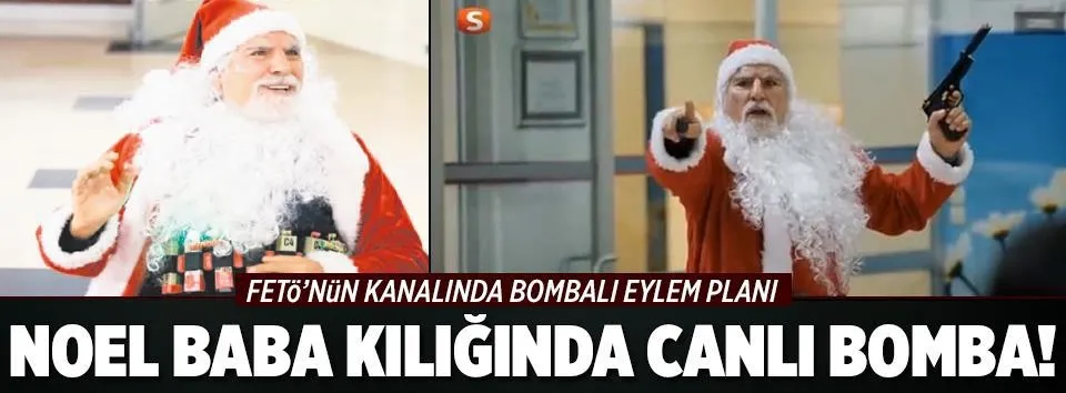 Reina saldırısında FETÖ izleri!-1