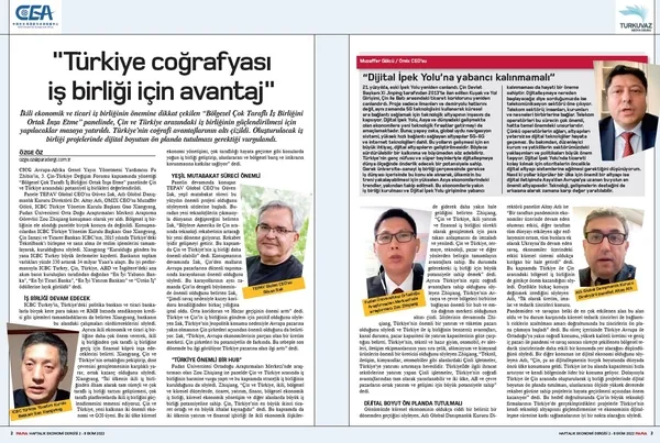 cinli-turist-sayisinda-2019-seviyesini-yakalayabiliriz-1664547052936.jpg Çinli turist sayısında 2019 seviyesini yakalayabiliriz-6