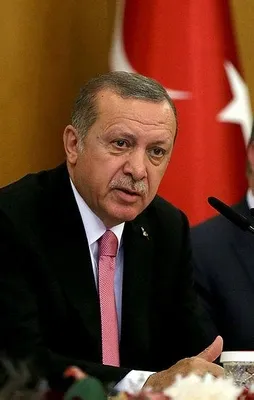 Erdoğan'dan flaş Varlık Fonu açıklaması
