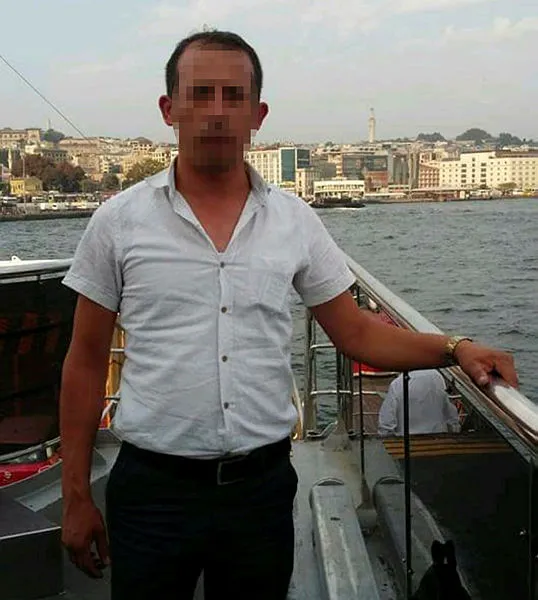 Denizli'de akılalmaz dolandırıcılık! Otomobil alım satım işine girdim diyerek tüm yakınlarını dolandırmış!-4