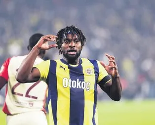 Saint Maximin Napoli’de