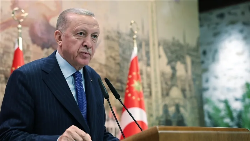 baskan-erdogandan-avrupa-gunu-mesaji-avrupa-birliginin-turkiyeye-ihtiyaci-turkiyenin-birlige-olan-ihtiyacindan-1778312158647.jpg Başkan Erdoğan'dan Avrupa Günü mesajı: Avrupa Birliği’nin Türkiye’ye ihtiyacı, Türkiye’nin Birliğe olan ihtiyacından daha fazladır-2
