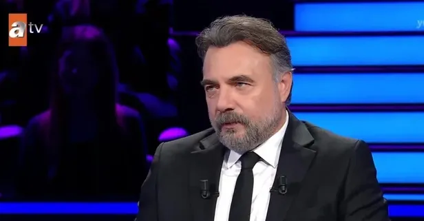 Türkiye'nin adında toplam 10 harf bulunan iki ilinin merkezleri hangi coğrafi bölgededir?