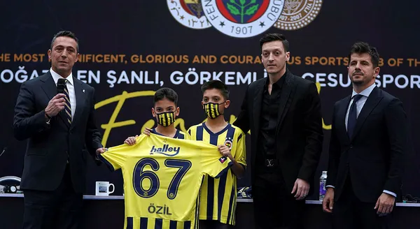 son-dakika-kulupler-transfere-ne-kadar-harcadi-tff-acikladi-1612357433554.jpg SON DAKİKA: Kulüpler transfere ne kadar harcadı? TFF açıkladı-3