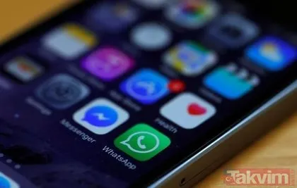 WhatsApp’ın yeni özelliği nedir? WhatsApp’ta dünyayı şoke eden tehlike! Milyonlardan tepki yağıyor
