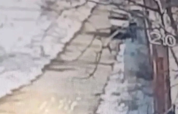 Konya'da dehşet! Husumetlisine önce arabayla çarptı sonra demir sopayla dövüp canlı canlı gömdü-5