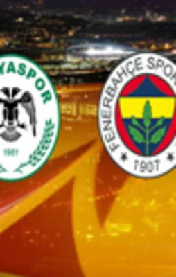 Temsilcilerimizin maçı saat kaçta hangi kanalda?