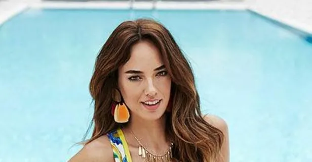 “Kuzuların sessizliği