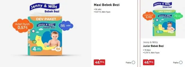 Bim 18 Agustos Sali Aktuel Katalogunda Yeni Firsatlar Bim De Gelecek Hafta Hangi Urunler Var Takvim