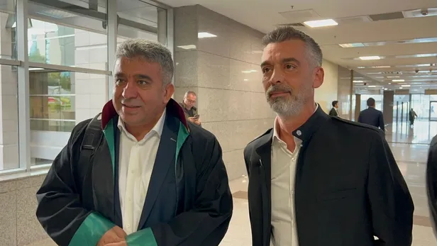 SON DAKİKA: Tuğba Özerk ve Gökmen Tanaçar tek celsede boşandı! O iddialara sitem dolu sözler geldi: "Böyle bir şey olabilir mi?"-4