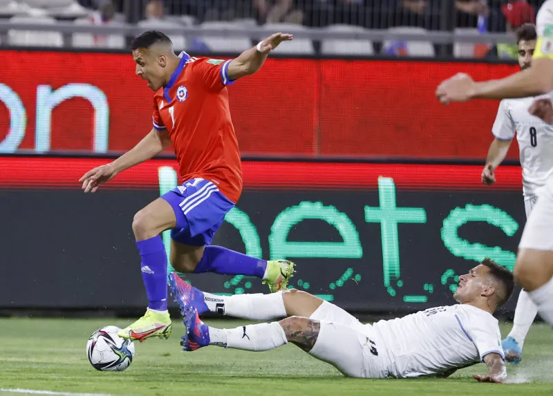 Galatasaray'da beklenmedik ayrılık! İşte yerine gelecek isim - 15