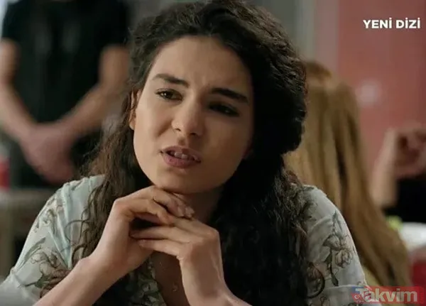 Mustafa Sandal'ın topuklu ayakkabıları fena dalga konusu oldu "Yine traktör tekeri" İkinci Oğuzhan Koç vakası daha - 22