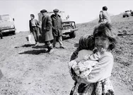 SON DAKİKA: Türkiyeden Hocalı Katliamının 29. yılına ilişkin açıklama: Kalbimizin en derinlerinde hissediyoruz