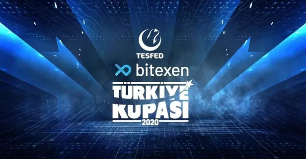 E-Spor’da dev şölen