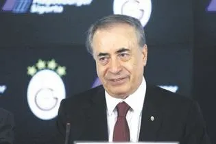 Başakşehir-Ç.Rizespor 6’ncı haftayı açıyor (Yurttan ve dünyadan spor gündemi)-4