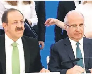 Cengiz-Kalyon-Kolin Akkuyu’ya ortak