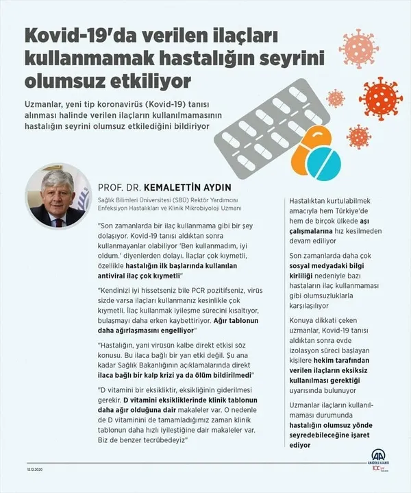 son-dakika-fdadan-pfizerbiontech-asisina-acil-kullanim-icin-onay-hangi-asi-ne-kadar-etkili-1607766008254.jpg SON DAKİKA: FDA’dan Pfizer/BioNTech aşısına acil kullanım için onay! Hangi aşı ne kadar etkili?-19