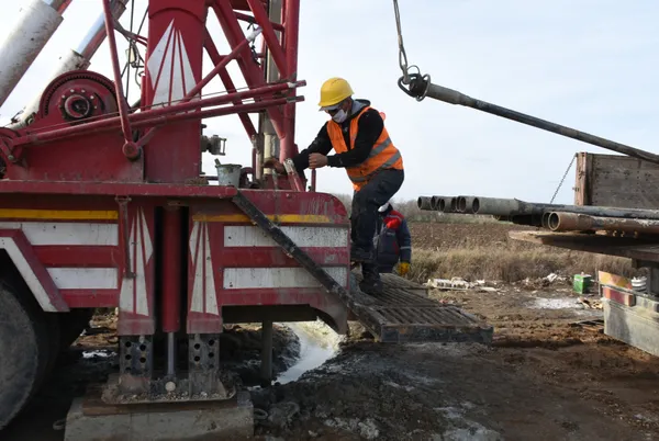 kuraklik-tehlikesi-istanbulun-yani-basinda-edirnenin-barajlari-kurudu-1610027698958.jpg Kuraklık tehlikesi İstanbul'un yanı başında! Edirne'nin barajları kurudu-9