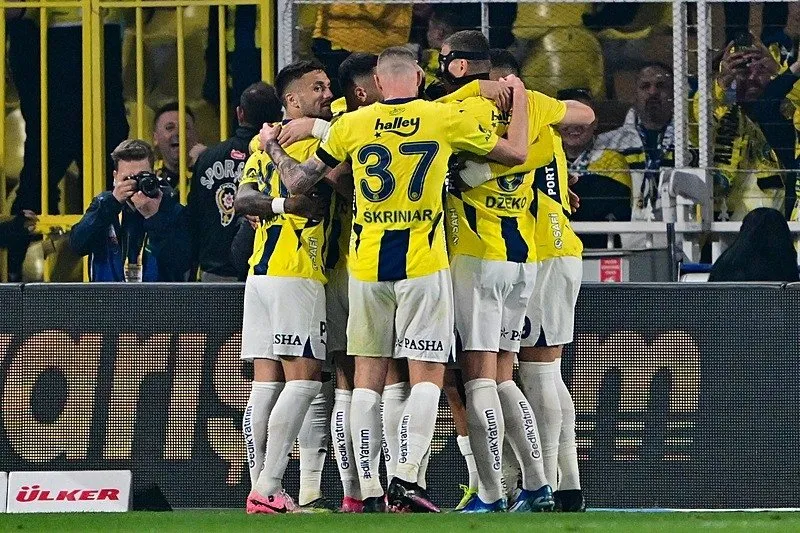 (Takvim.com.tr | Foto Arşiv)