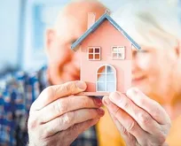 Kiracısı olan ev sahipleri için vergi dönemi: Ev sahiplerini çifte telaş sardı!