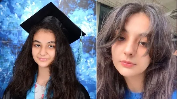 Ertuğrul Uçar'ın kızı Yağmur Uçar kimdir, annesi Arzu Özsoy kimdir? Diriliş Ertuğrul ve EDHO oyuncusunun kızı ve eşi de patlamada hayatını kaybetti!-3