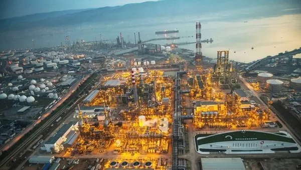 tupras-petkim-trcas-hisse-fiyatlari-ne-kadar-oldu-petrol-dogalgaz-sirketleri-hisse-fiyatlari-1597914477132.jpg TÜPRAŞ, PETKİM, Trcas hisse fiyatları ne kadar oldu? Petrol doğalgaz şirketleri hisse fiyatları!-3
