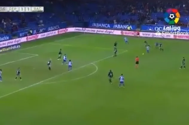 Emre Çolak önce gol attı, sonra oyundan atıldı