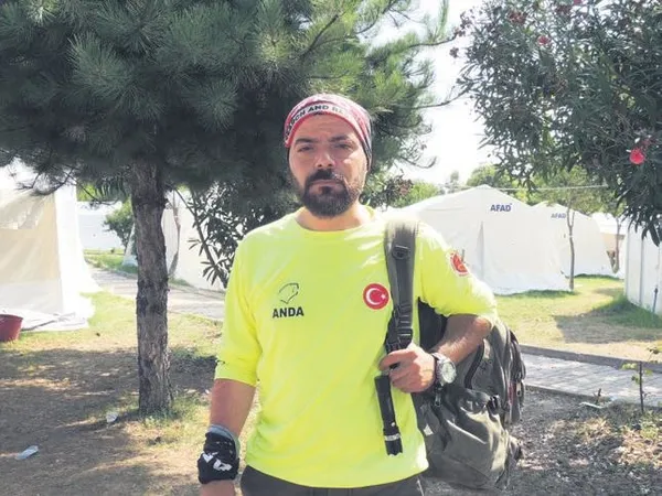 oc-davasi-uygunsuz-fotograf-suc-sayilmadi-yurttan-haberler-1631664641751.jpeg O.C davası! Uygunsuz fotoğraf, suç sayılmadı (Yurttan ve dünyadan haberler)-8