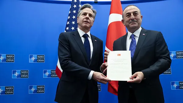 disisleri-bakani-cavusoglu-abd-disisleri-bakani-antony-blinken-ile-gorustu-1680615372867.jpg Dışişleri Bakanı Çavuşoğlu, ABD Dışişleri Bakanı Antony Blinken ile görüştü!-1