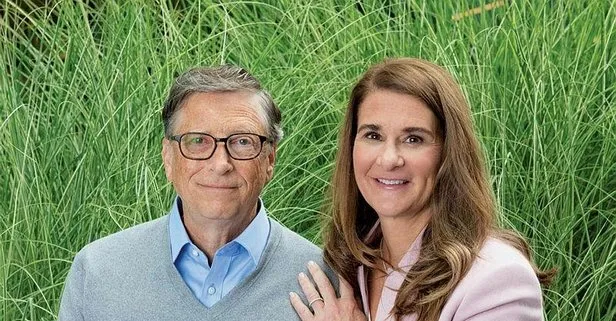 Bill Gates Kovid-19 aşısı için harekete geçti
