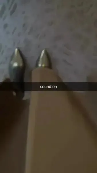 beyaz-saraydan-gizemli-paylasimlar-sifreli-videolarin-sirri-cozuldu-1774626007142.jpeg Beyaz Saray’dan gizemli paylaşımlar: Şifreli videoların sırrı çözüldü! Arkasından uygulama çıktı-4