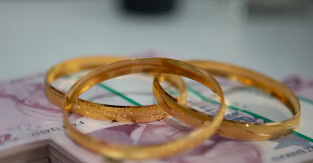 Altın fiyatlarında MAYIS etkisi! İslam Memiş "Ciddi düşüş..." diyerek açıkladı! FED sonrası gram altın...