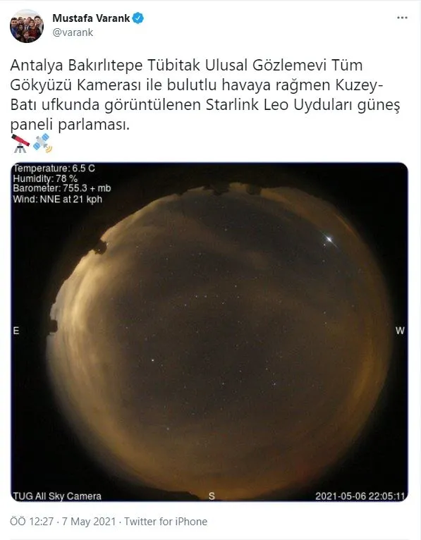 gokyuzundeki-esrarengiz-isiklar-elon-muskin-isi-mi-1620338926275.jpg Gökyüzündeki esrarengiz ışıklar Elon Musk’ın işi mi?-1