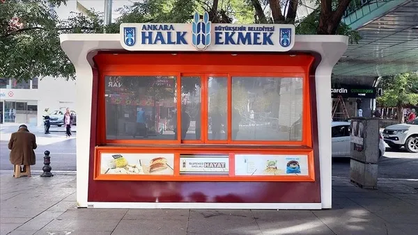 mansur-yavastan-ankarada-yine-zam-3-yilda-ekmege-yuzde-428-zam-1659708577837.jpg Mansur Yavaş'tan Ankara'da yine zam! 3 yılda ekmeğe yüzde 428 zam-2