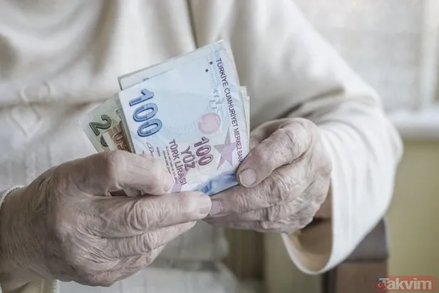 iskur-1-milyon-kisiyi-ise-yerlestirdi-halen-on-binlerce-acik-ise-personel-araniyor-l-ekonomi-haberleri-1664137603908.jpg İŞKUR 1 milyon kişiyi işe yerleştirdi! Halen on binlerce açık ise personel aranıyor... l Ekonomi haberleri...-6