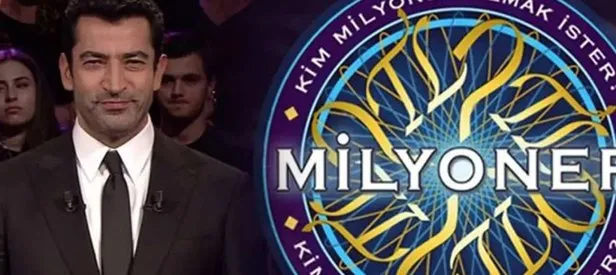 Dünyadaki bir gözlemci Dünya’dan 150.000.000 km uzaklıktaki bir ışık kaynağının söndüğünü yaklaşık ne kadar süre sonra fark eder?