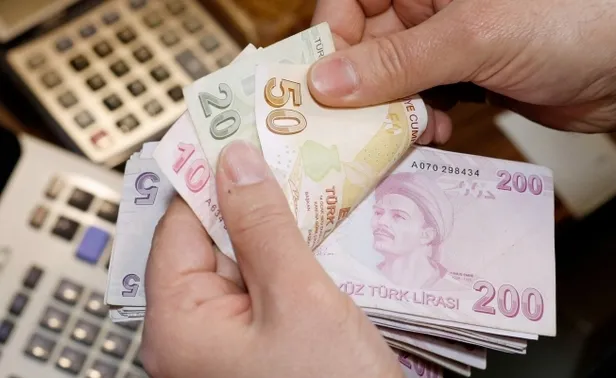 eytliye-zamli-kidem-tazminati-kimler-alacak-nasil-hesaplanacak-1667774508703.jpg EYT’liye zamlı kıdem tazminatı! Kimler alacak? Nasıl hesaplanacak?-4
