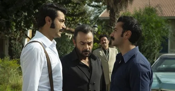 Bir Zamanlar Çukurova’nın başrol oyuncusu diziden ayrılıyor mu? Bir Zamanlar Çukurova’nın Yılmaz’ı Uğur Güneş veda mı edecek?