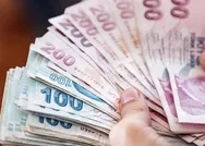 Her ay düzenli 915 TL ödeme almak isteyenler bu formu dolduruyor! Hemen başvuru yapın!