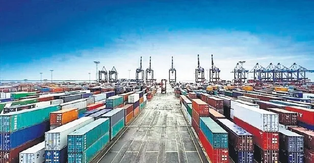 İhracatçıya yeşil dönüşüm desteği: Rekabette yeni dönem