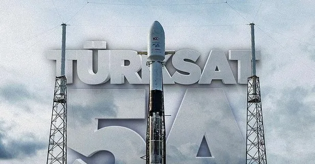Türk Konseyi’nden Türksat 5Ayı uzaya fırlatan Türkiye’ye kutlama!