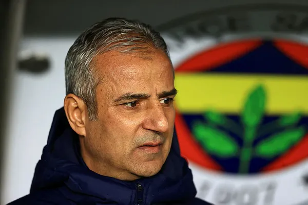 fenerbahce-2014-yilindan-itibaren-tam-24-kupayi-kazanamadi-1644491198298.jpg Fenerbahçe 2014 yılından itibaren tam 24 kupayı kazanamadı-5