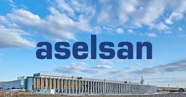 ASELSAN'dan 26,2 milyon dolarlık ihracat sözleşmesi