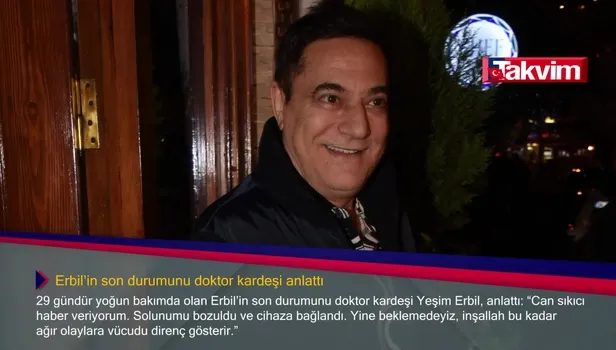 60 saniyede son 24 saat (16.11.18)