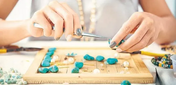 Ev kadınlarına büyük müjde: Evde üretene emeklilik fırsatı, internetten satana vergi yok...-5