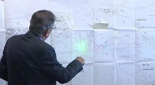 CHP'de 25 milyonluk rüşvet skandalı! Sinan Aygün canlı yayında belgelerle meydan okudu-4