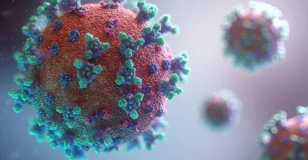 İngiltere’de ortaya çıkan mutasyonlu koronavirüs Şili’ye de sıçradı